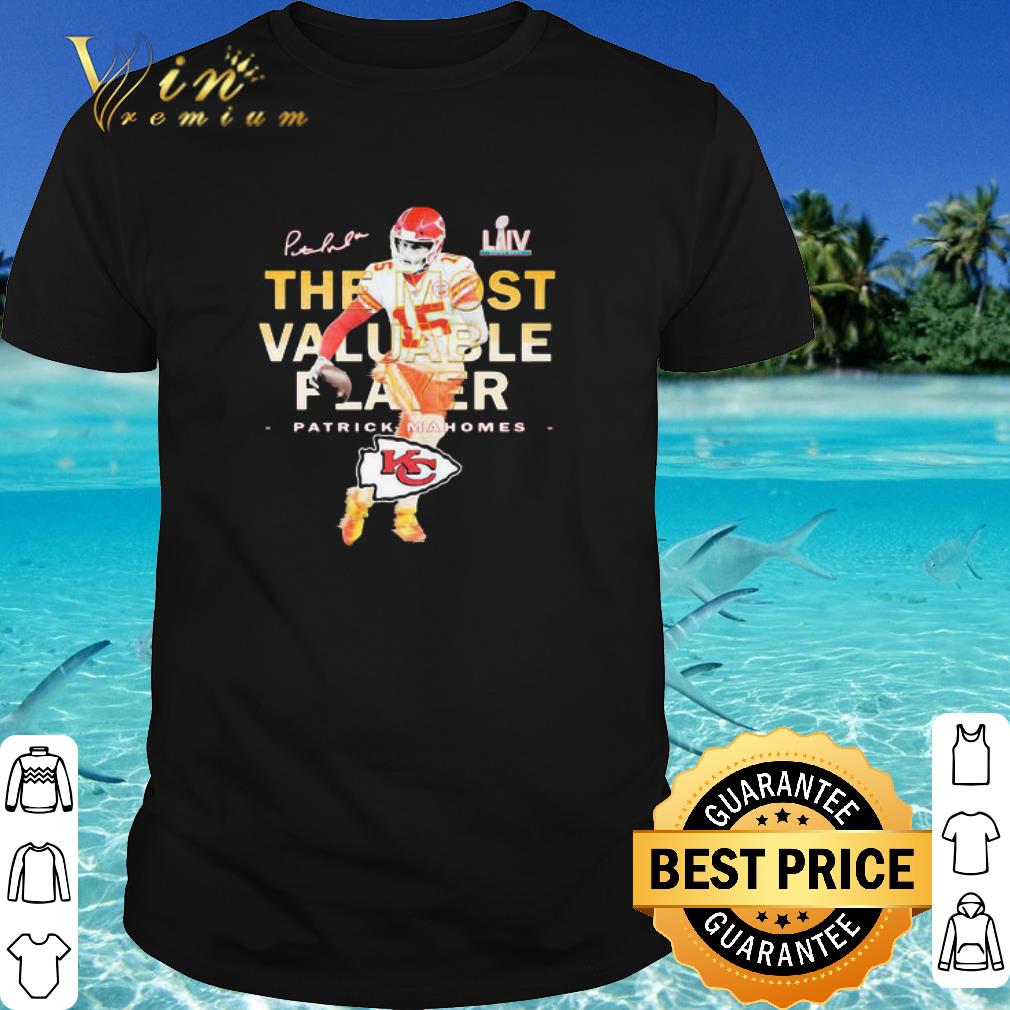 Top Walter Mercado Mucho Mucho Amor Fire shirt