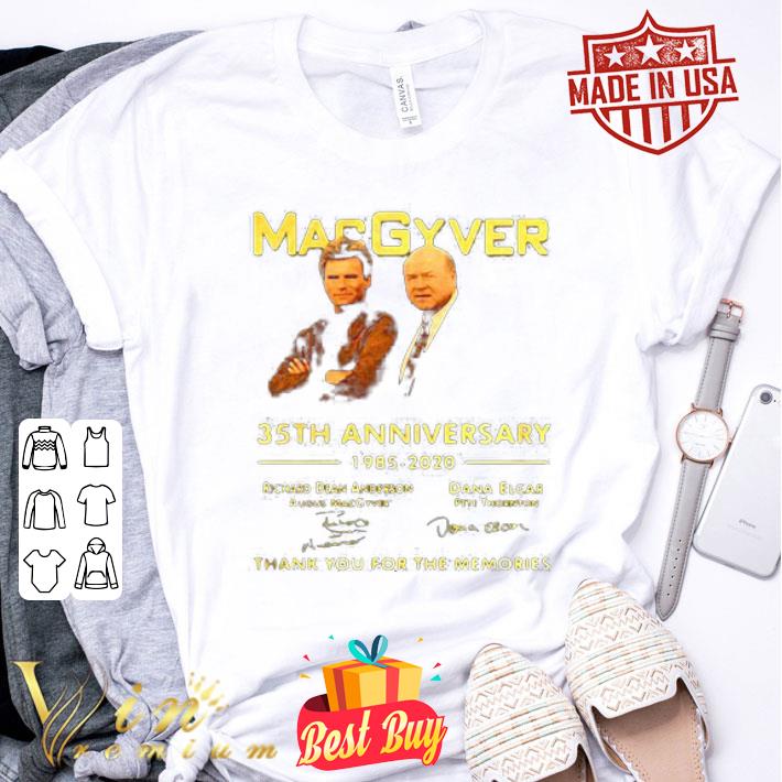 Champion Basketball 86 Full Powersport Dept Enjoy The Game shirt
