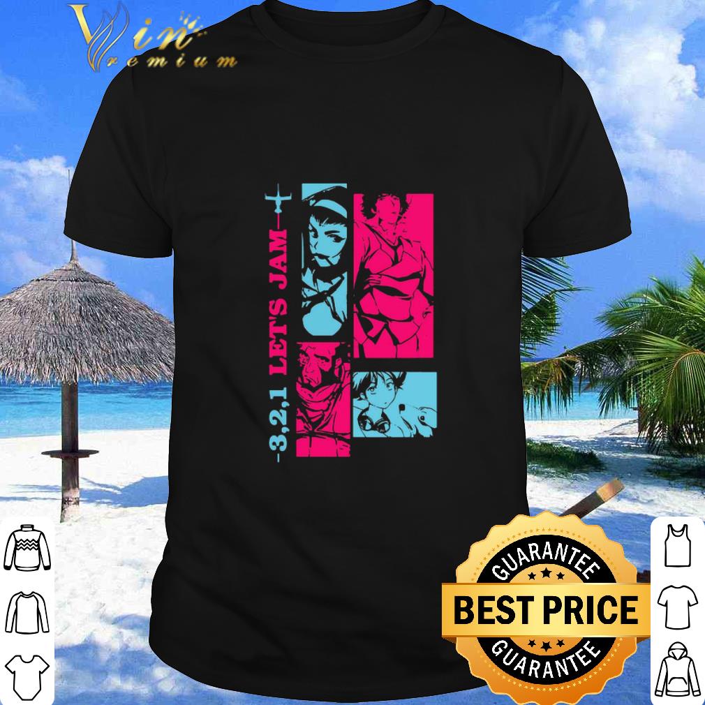 Best We’re More Than Just Hair Stylist Friends We’re Like A Really Small Gang shirt