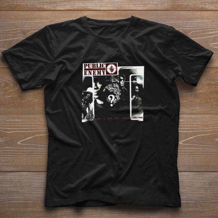 Nice Skull black sabbath the end obey world tour 2009 2010 thank you for the memories shirt