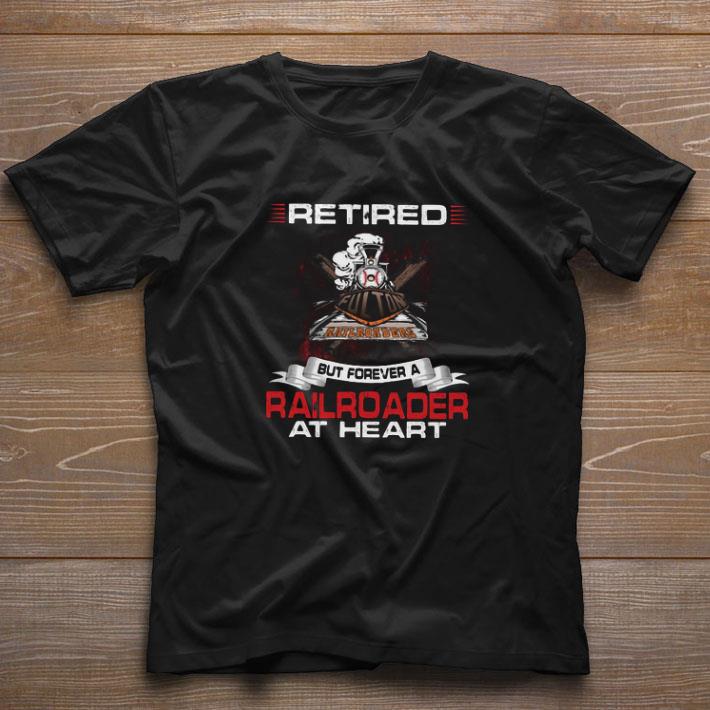 Nice One Direction 06 Years Of Operation 2010-2016 Thank You For The Memories shirt