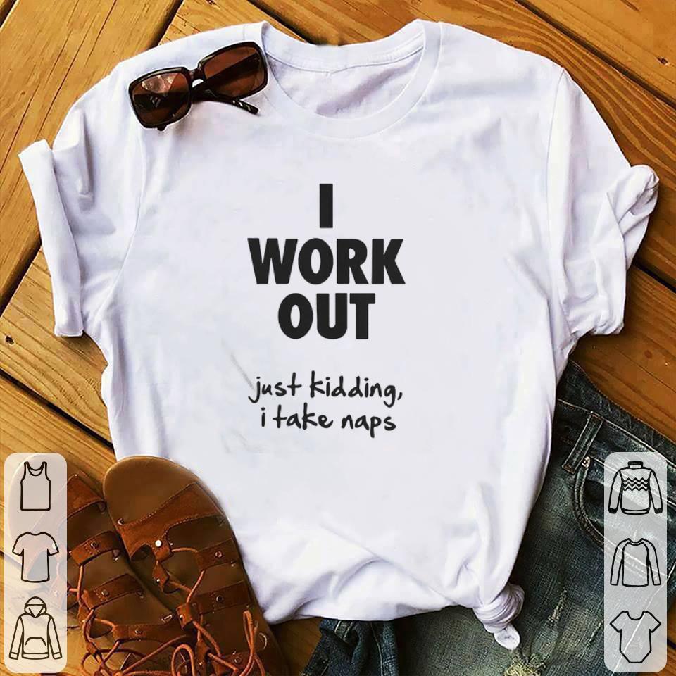Funny Maleficent shhh my coffee and i are having a moment i will deal with you later shirt