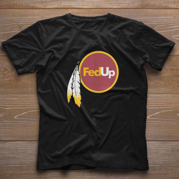 Pretty Public enemy now you sell soul shirt