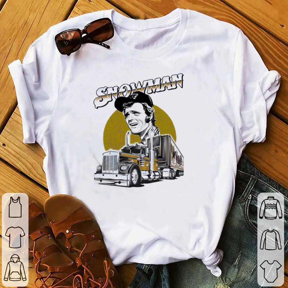 Premium Retro Guns n’ roses girl i’m not old i’m vintage shirt