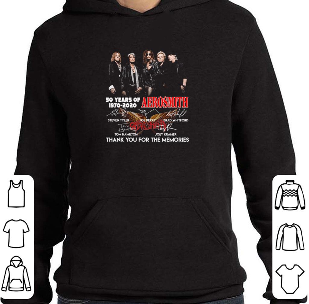 Premium 50 Years Of 1970-2020 Aerosmith Band Signatures shirt c0cd0ef7 premium 50 years of 1970 2020 aerosmith band signatures shirt 4 - Premium 50 Years Of 1970-2020 Aerosmith Band Signatures shirt