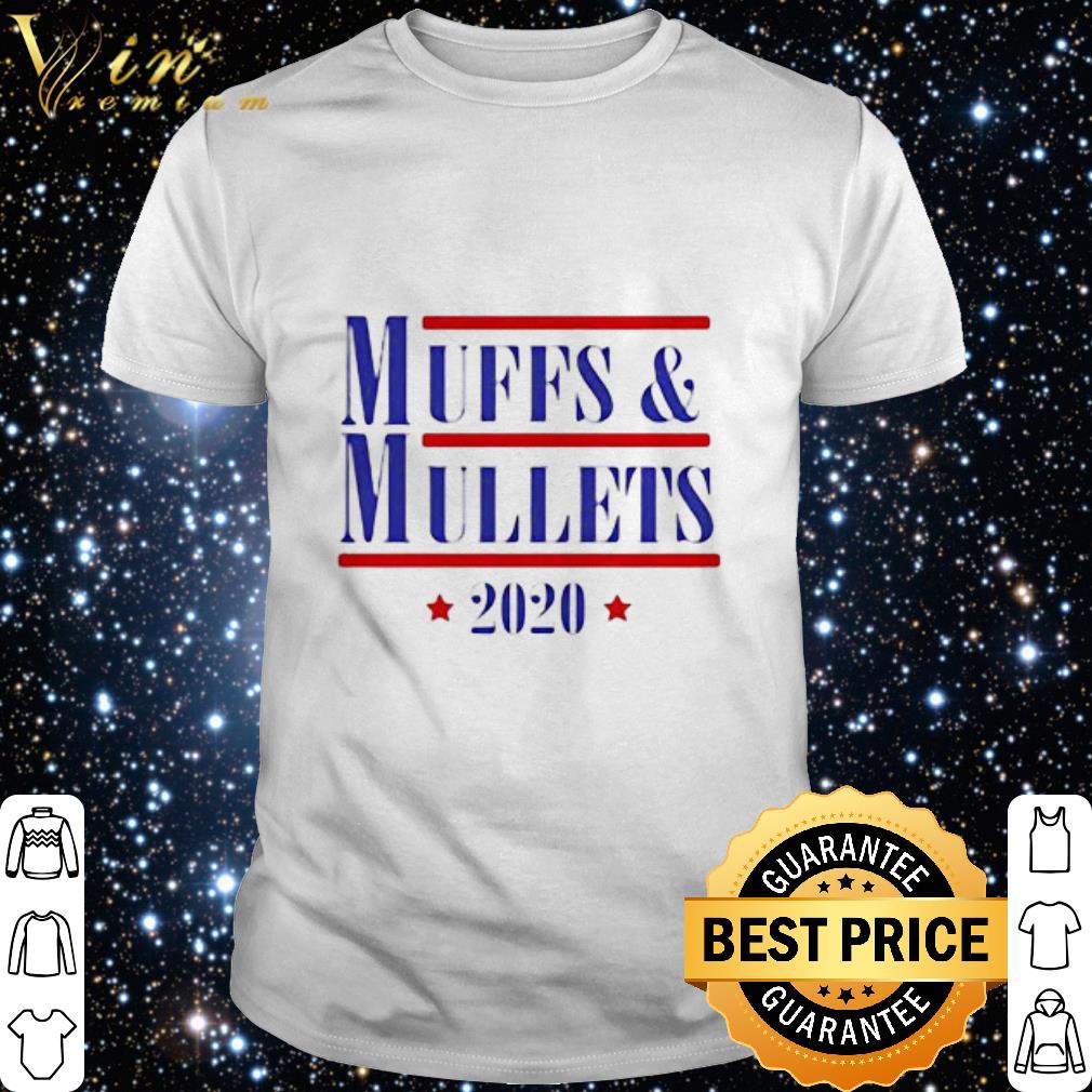 Best In Legal Trouble Better Call Saul Goodman Not Toll Free Breaking Bad shirt