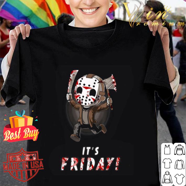 Premium Skeleton Skull Kenworth Logo shirt