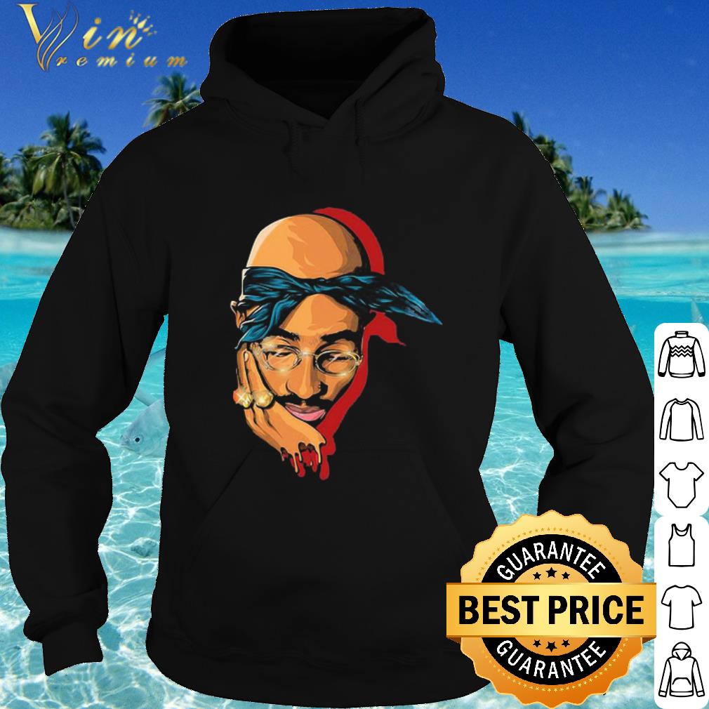 c2551415 pretty tupac shakur rapper diamond art shirt 4 - Pretty Tupac Shakur Rapper Diamond Art shirt