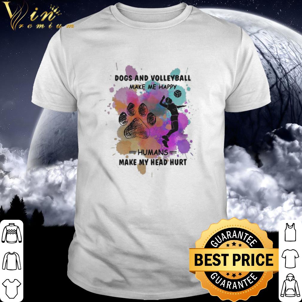 Cool Vintage Cow I Tried To Be Normal Once Worst Who Minutes Of My Life shirt