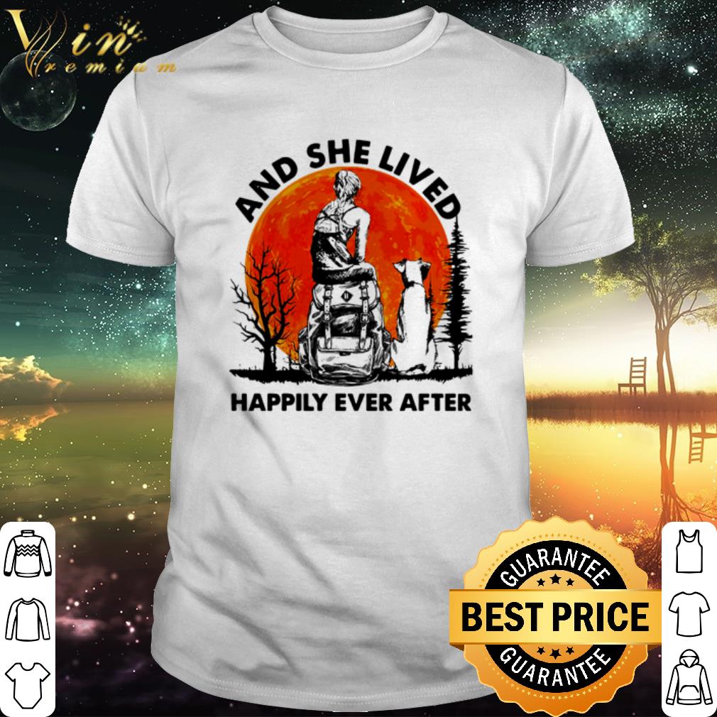 Top Willie Nelson The Man The Myth The Legend Thank You For The Memories shirt
