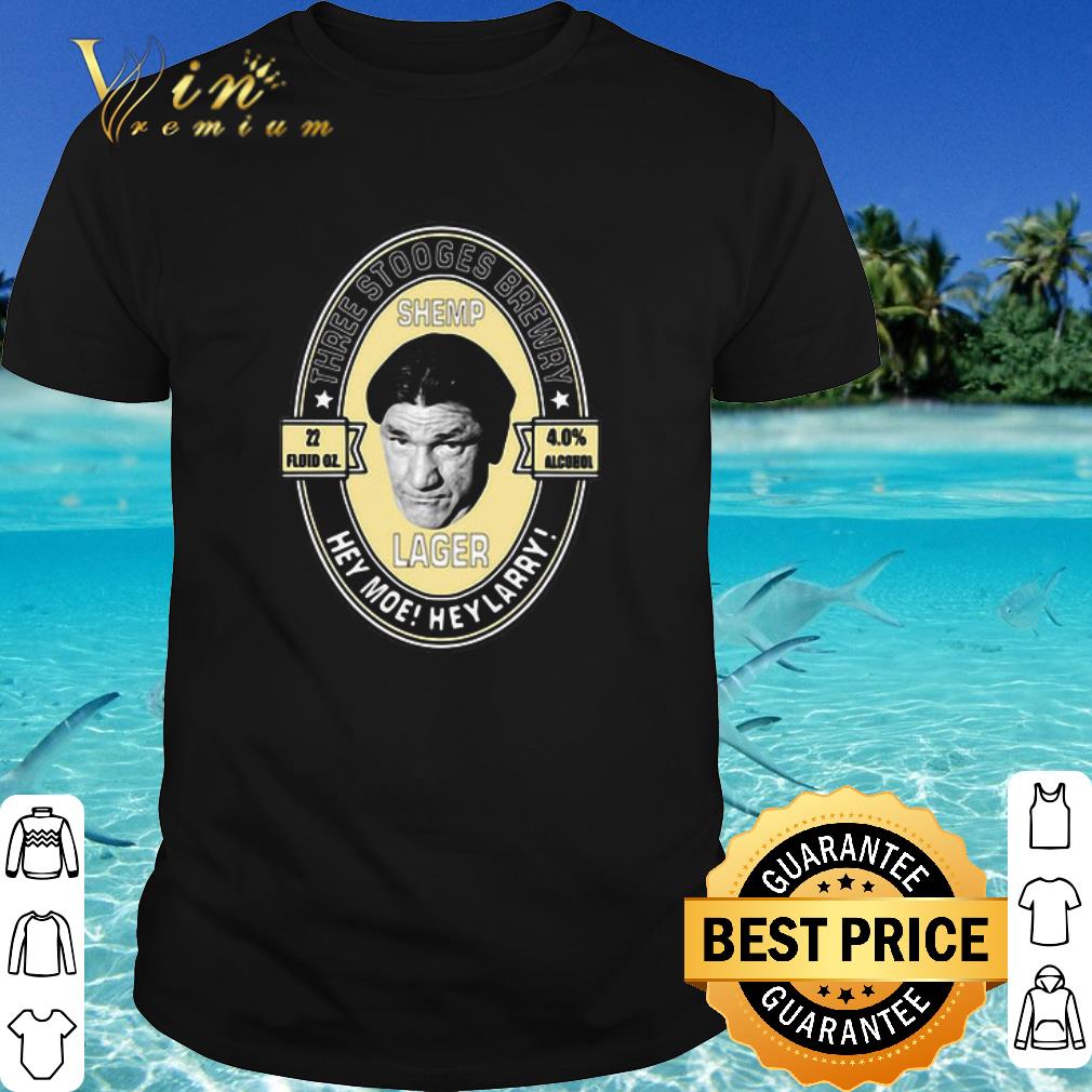 Pretty It Was The Best Trade I Ever Made I Got A Beer For My Girl shirt