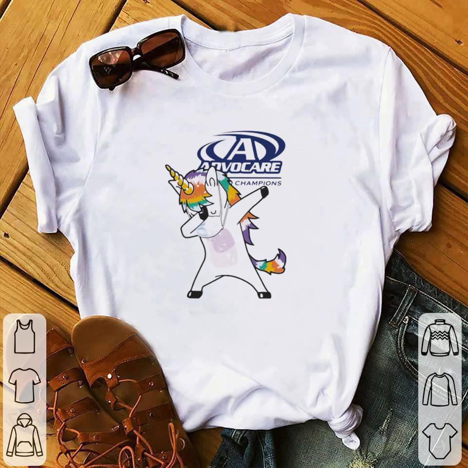 Funny You matter florida a&m university heart black lives matters shirt