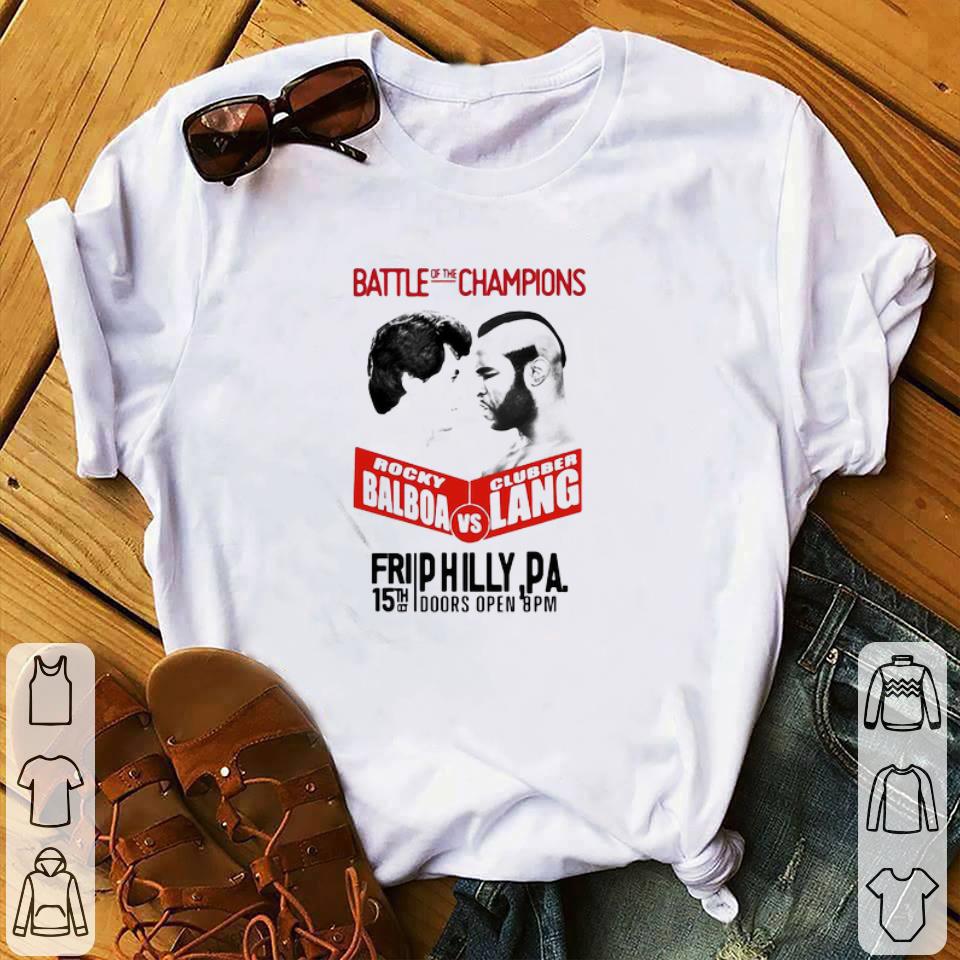 Funny Yoga chill mickey mouse mask namastay 6 feet away shirt