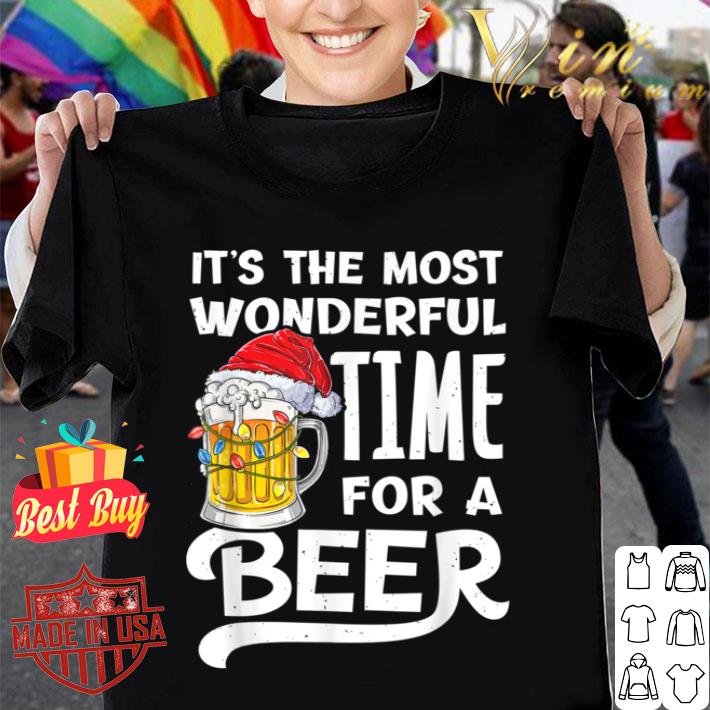 Just Jew It Funny Jewish Christmas Gift Shirt