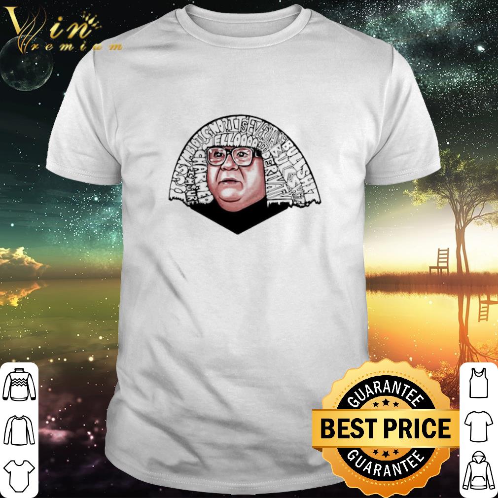 Top Gas grill you mean the woman’s outdoor stove shirt