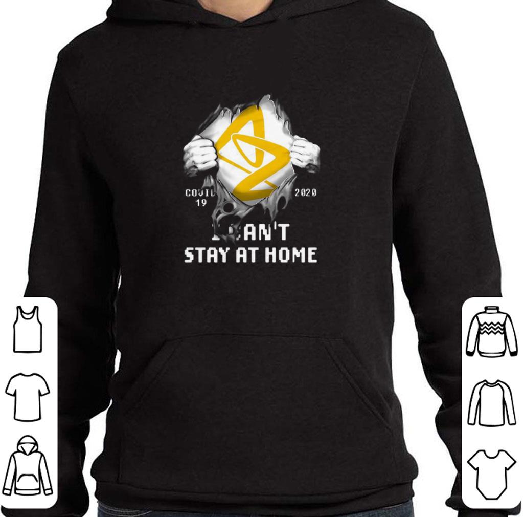 c7948c53 top astrazeneca covid 19 2020 i can t stay at home shirt 4 - Top AstraZeneca Covid-19 2020 I Can’t Stay At Home shirt