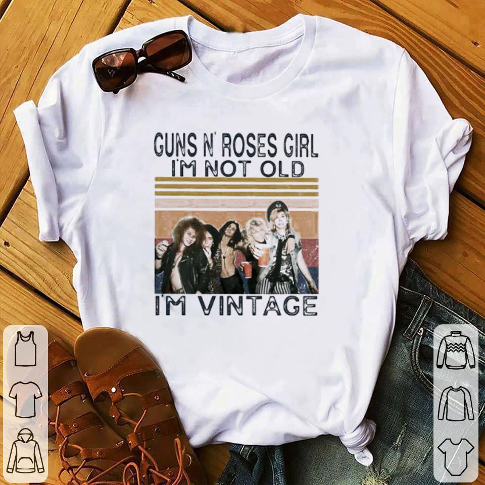 Official Muffs and mullets 2020 classic shirt