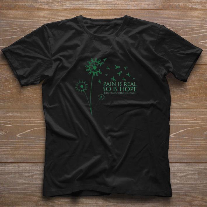 Original Beekeeping A Box Filled With 60000 Stinging Insects Yes Sounds shirt