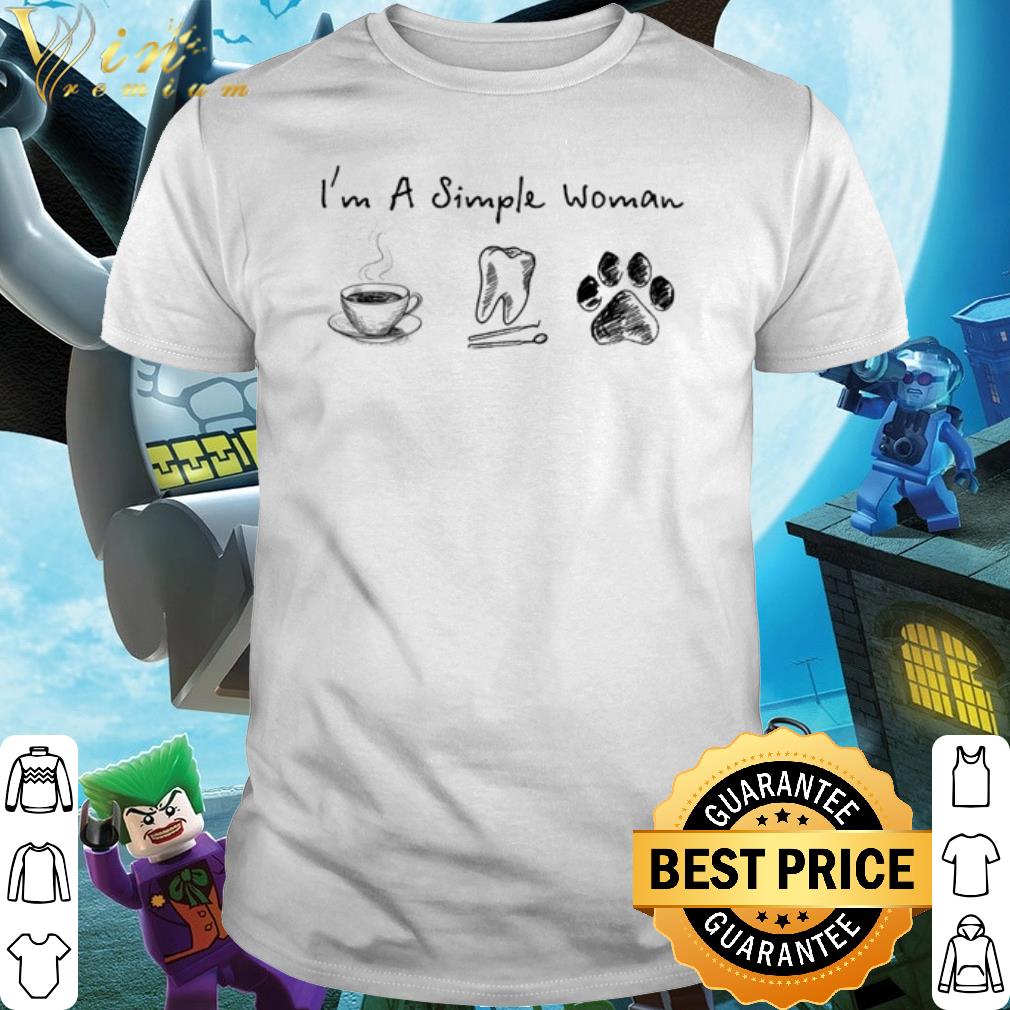Best Basketball Is My Favorite Season Men Colors shirt