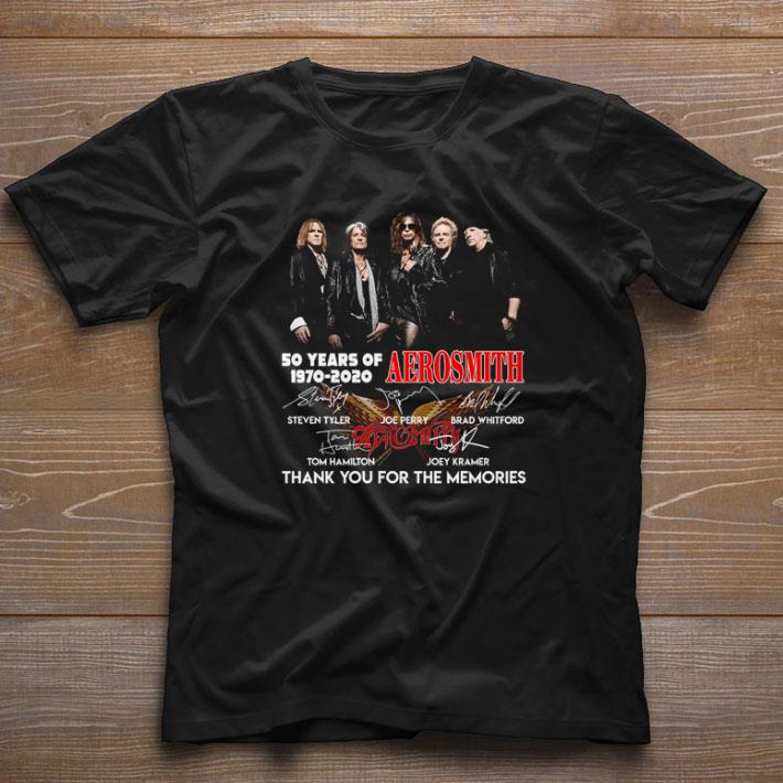 Best Regina Queen I’m 97% Sure You Don’t Like Me I’m Not A Princess shirt