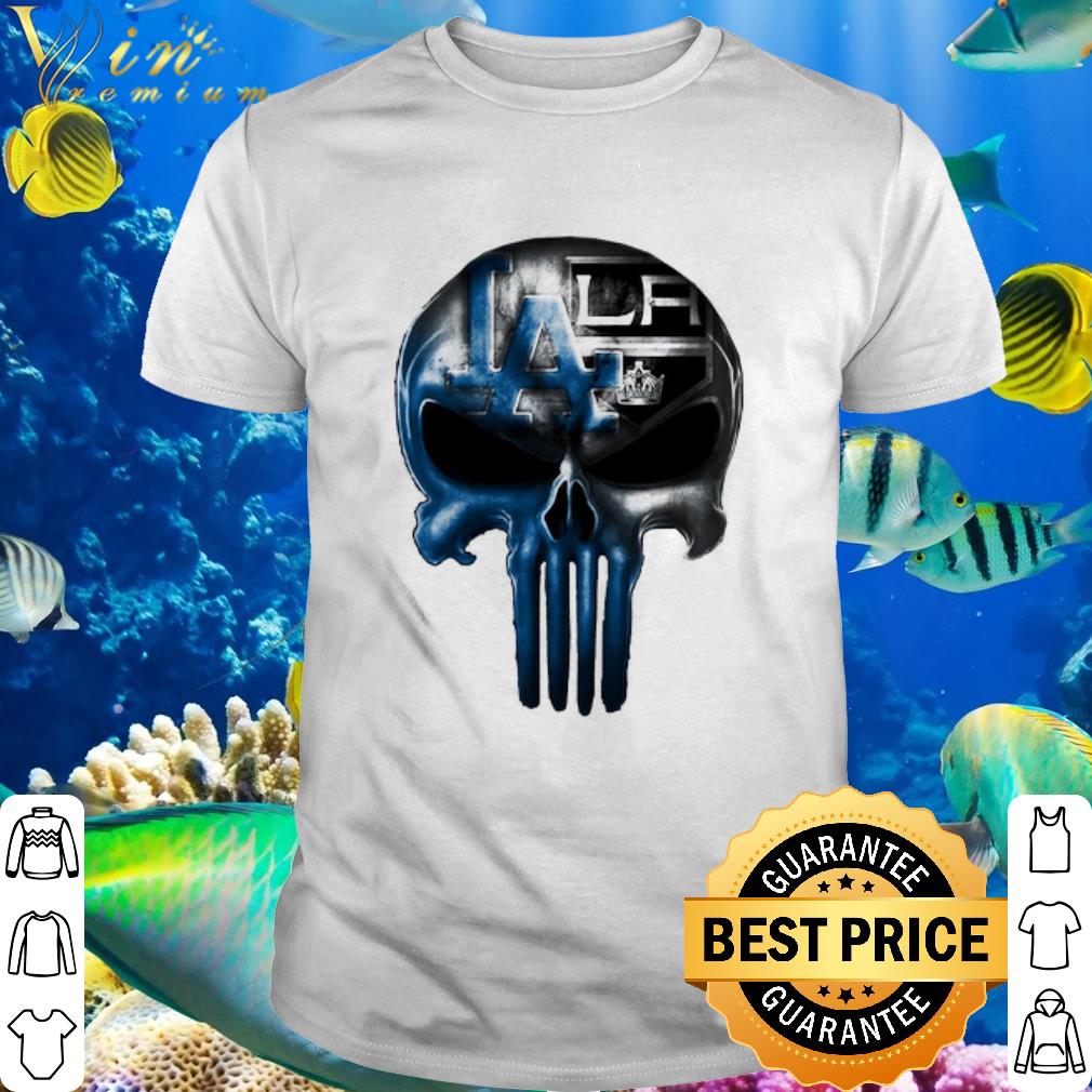 Cool Handcuff Once Upon A Time There Was A Woman Who Served As The Frontline Warrior shirt