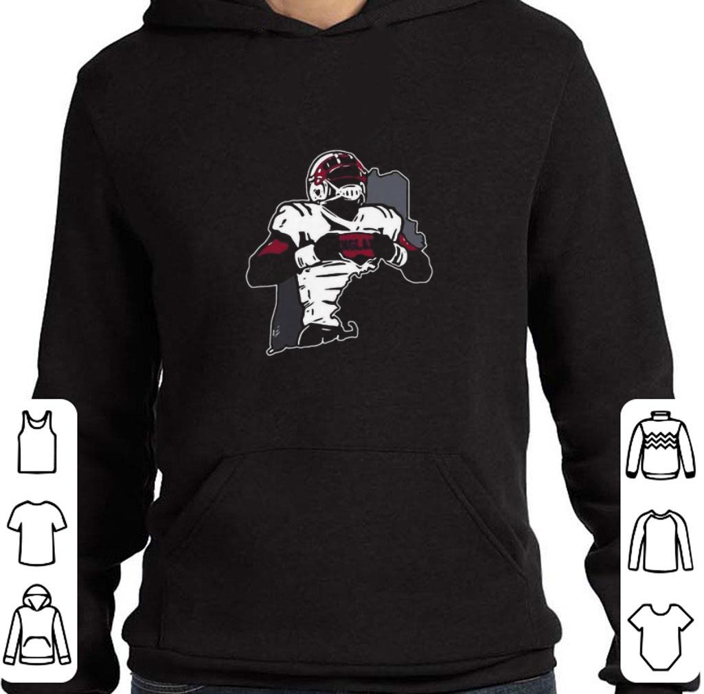 Hot Pats pulpit new england patriots player shirt ce783d47 hot pats pulpit new england patriots player shirt 4 - Hot Pats pulpit new england patriots player shirt