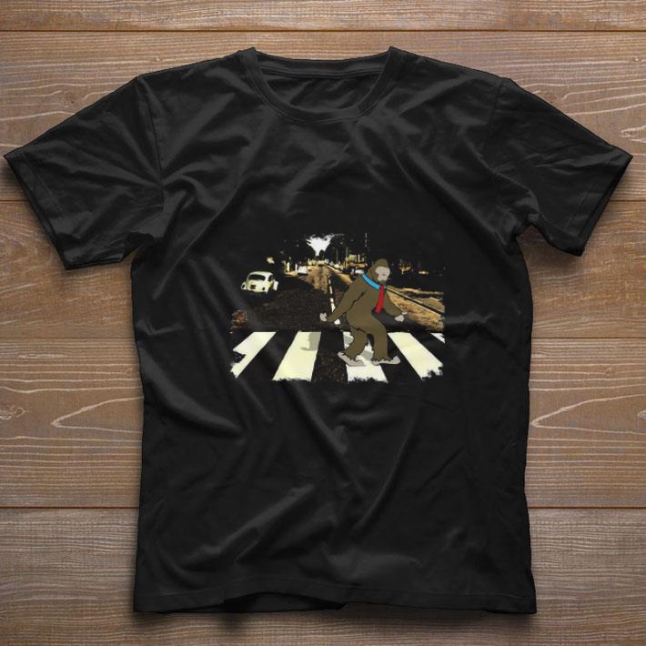 Awesome Uncle and niece the legend and the legacy vintage shirt