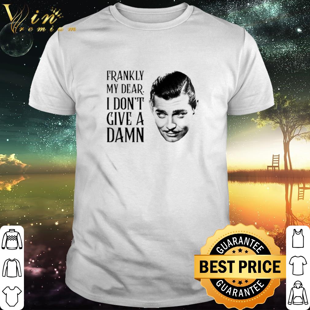 Best Low Energy I Need Coffee shirt
