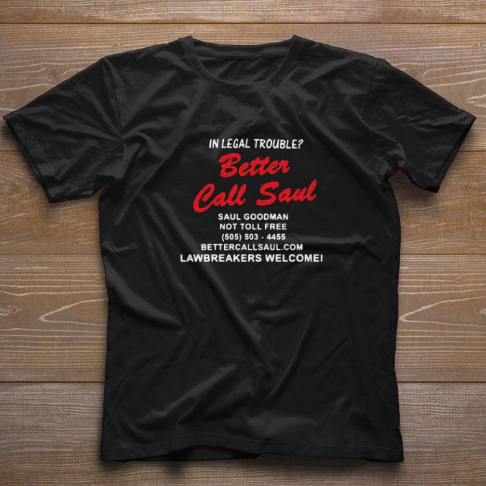 Official Disney Maleficent I’m Not Arguing I’m Just Explaining Why I’m Right shirt
