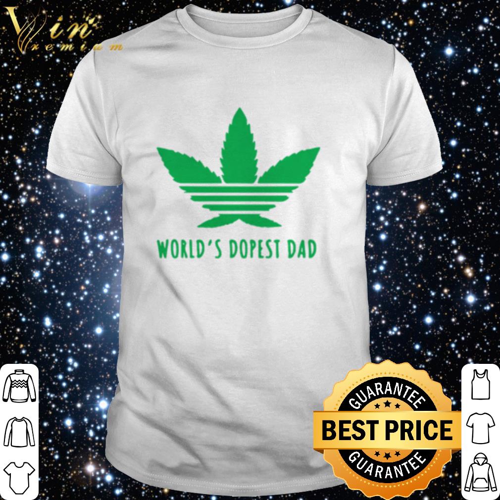 Best Greeting i from asbury park nj bruce spring steen shirt