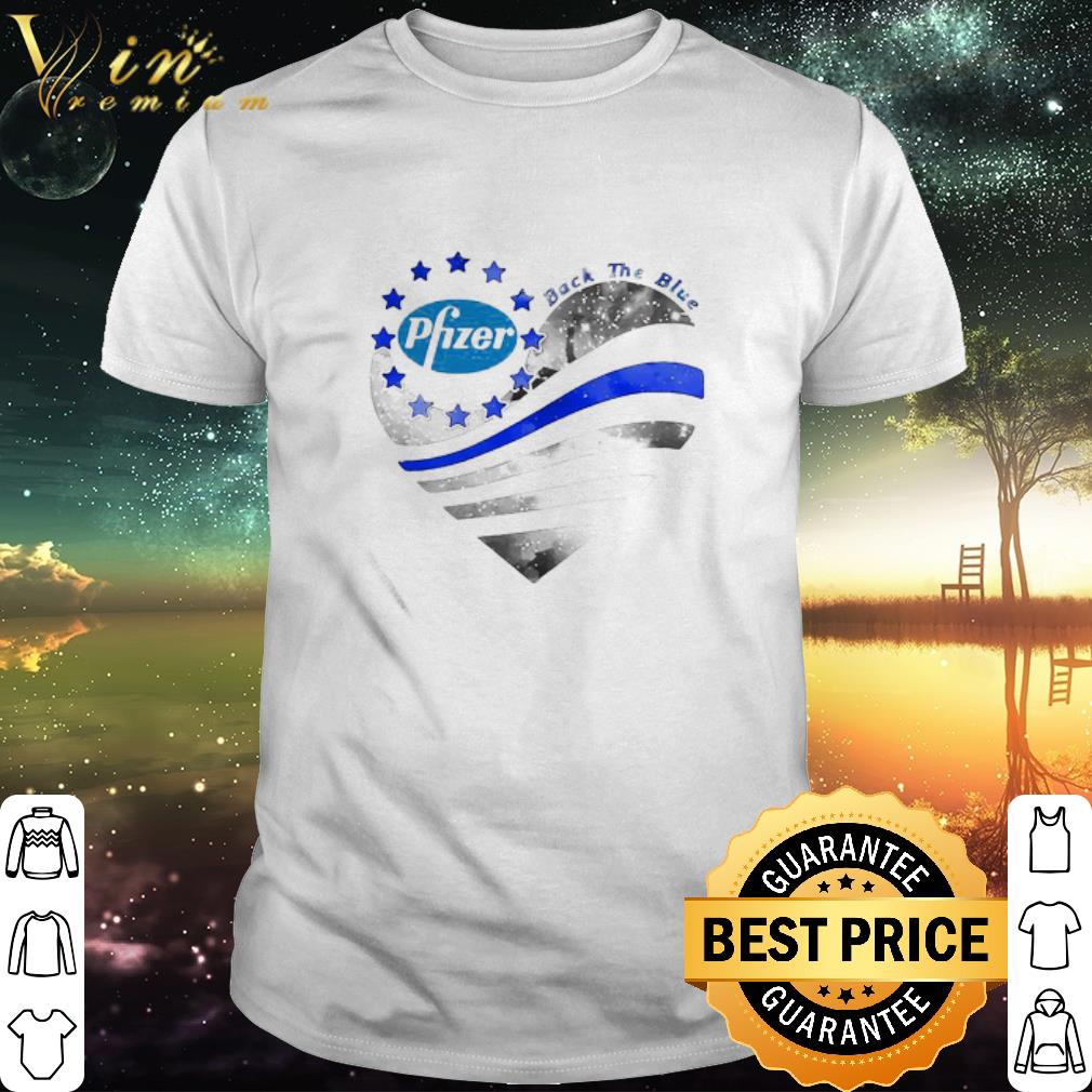 Official Mickey Mouse Mask Washing Your Hand Ew People Coronavirus shirt