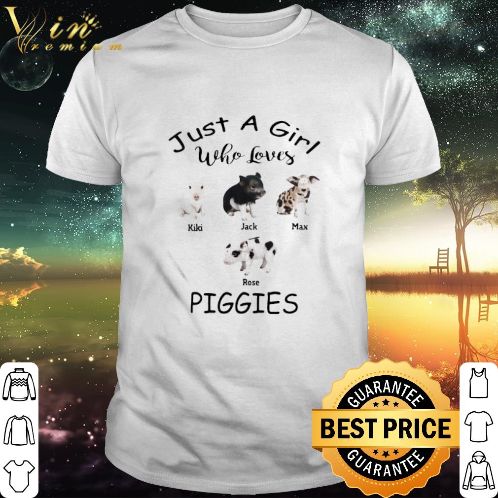Official Gator Crocodile Smoke Pot Shoot Guns Punch Racist Scum Fuck Around And Find Out shirt