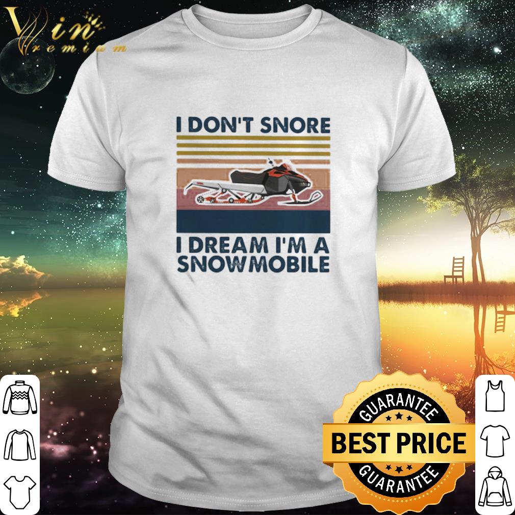 Pretty Comb the desert we ain’t found shit ace shirt