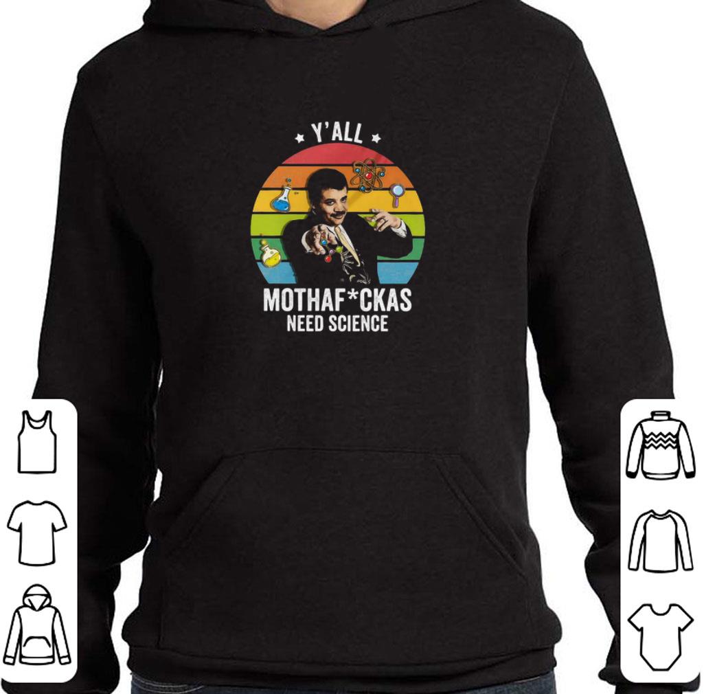 Nice Vintage Albert Einstein Y’all Mothefuckas Need Science Retro shirt d5d738d4 nice vintage albert einstein y all mothefuckas need science retro shirt 4 - Nice Vintage Albert Einstein Y’all Mothefuckas Need Science Retro shirt