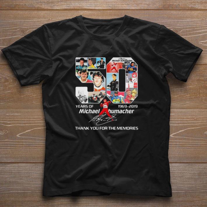 Nice Stand By Me I Don’t Shut Up I Grow Up And When I Look At You I Throw Up shirt