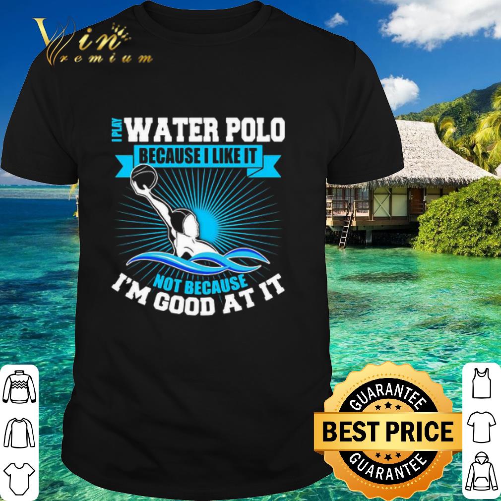 Pretty I Know I’m Just A Dog But I’ll Always Be By Your Side My Dog Paw shirt