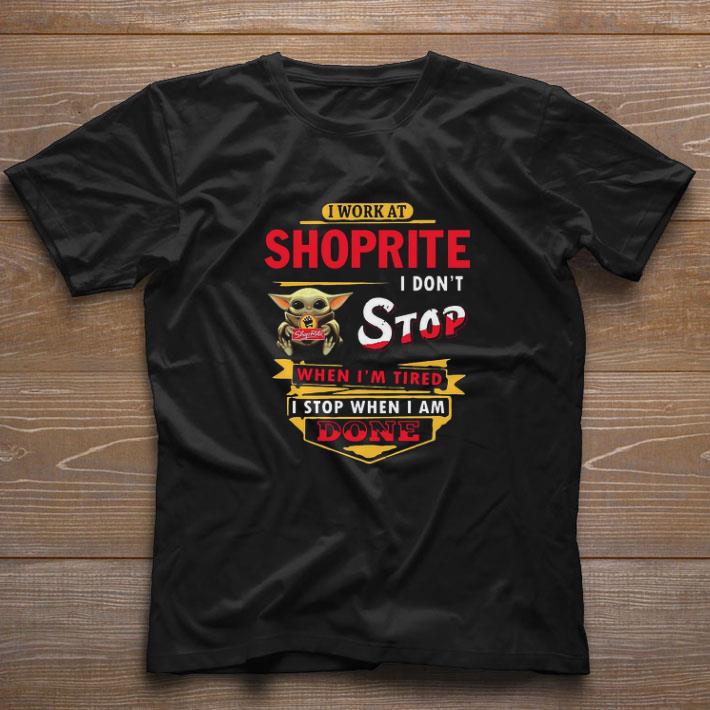 Top Worthington Industries Inside Me Covid-19 2020 I Can’t Stay At Home shirt
