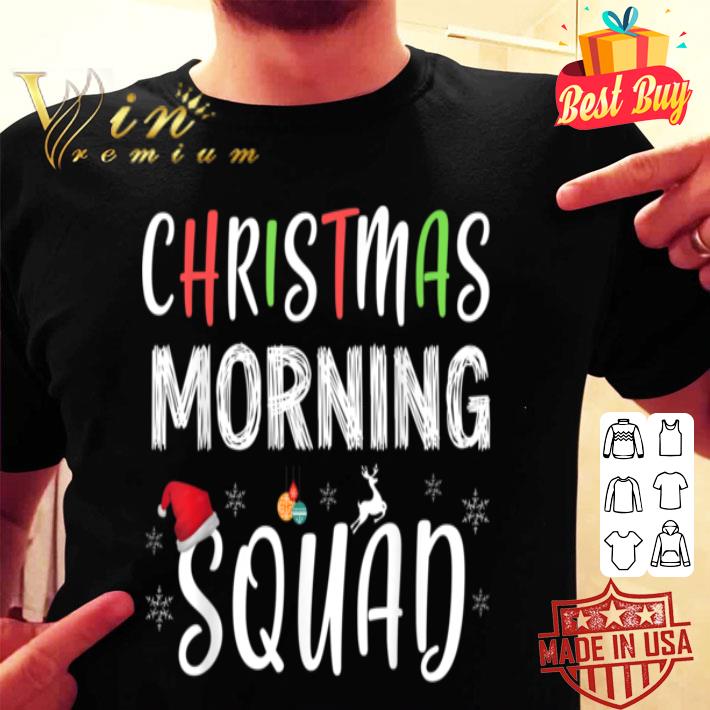 Christmas Shirt for Kids Boys Dabbing Santa Elves Xmas Gift T-Shirt