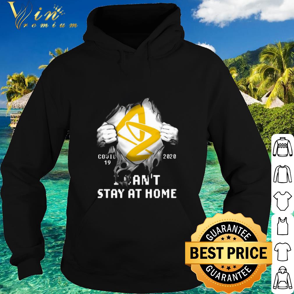 Pretty AstraZeneca Covid-19 2020 I Can’t Stay At Home shirt e13dbea4 pretty astrazeneca covid 19 2020 i can t stay at home shirt 4 - Pretty AstraZeneca Covid-19 2020 I Can’t Stay At Home shirt