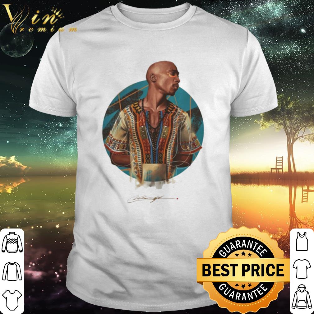 Best Low Energy I Need Coffee shirt