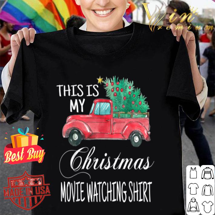 Teen Boy Gamer Funny Mom Son Christmas Gift Teenager Teenage shirt