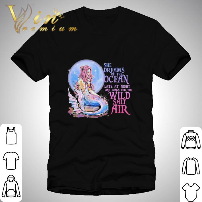 Disney Stitch Stay Out Of My Bubble COVID-19 shirt