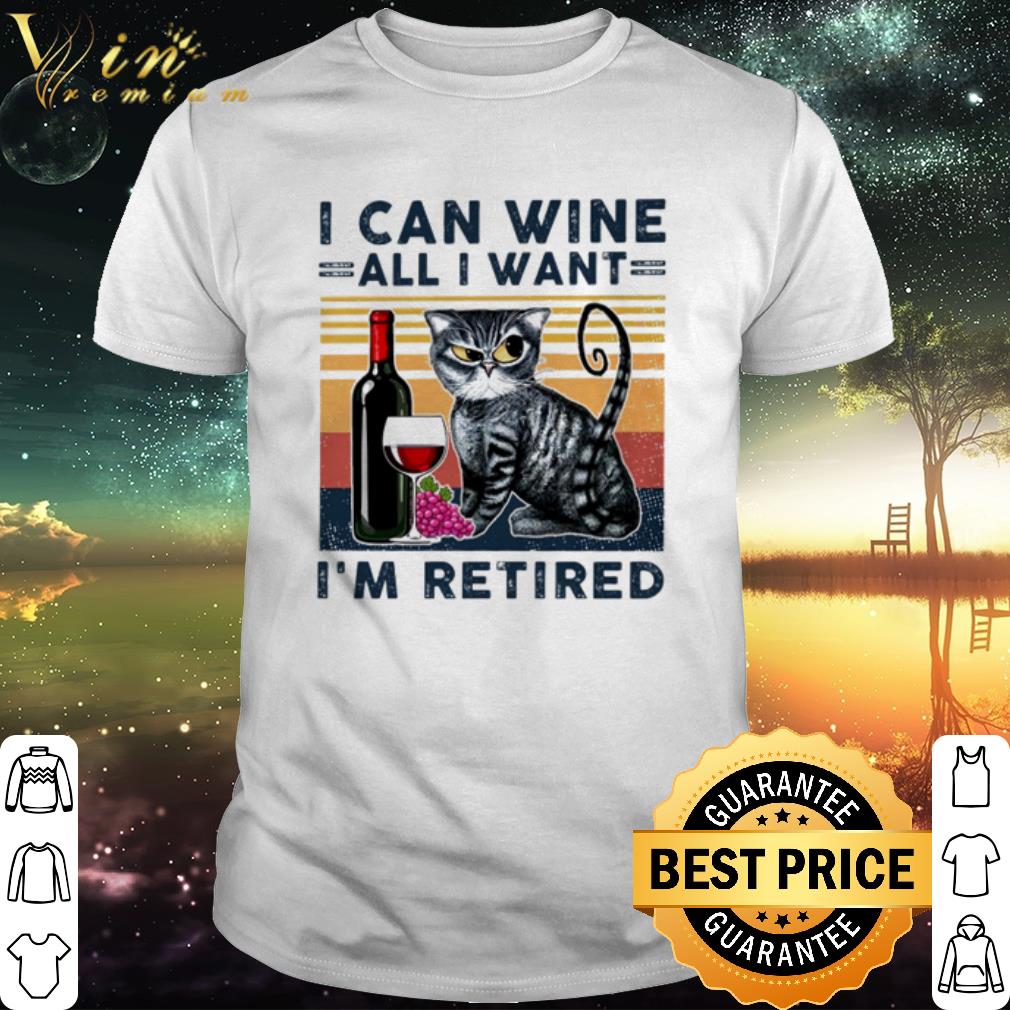 Official Alice In Wonderland And Goose Vintage shirt