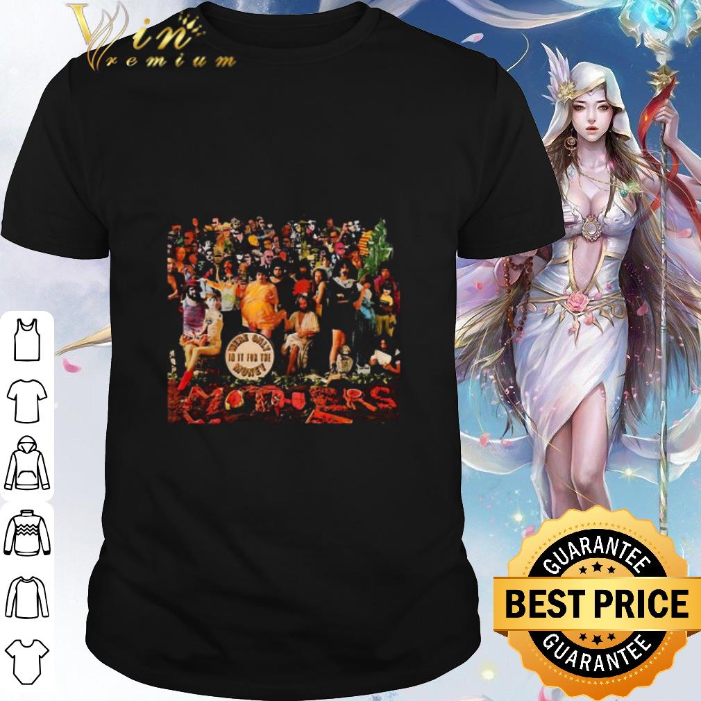 Nice San Francisco 49ers And San Francisco Giants Hearts shirt