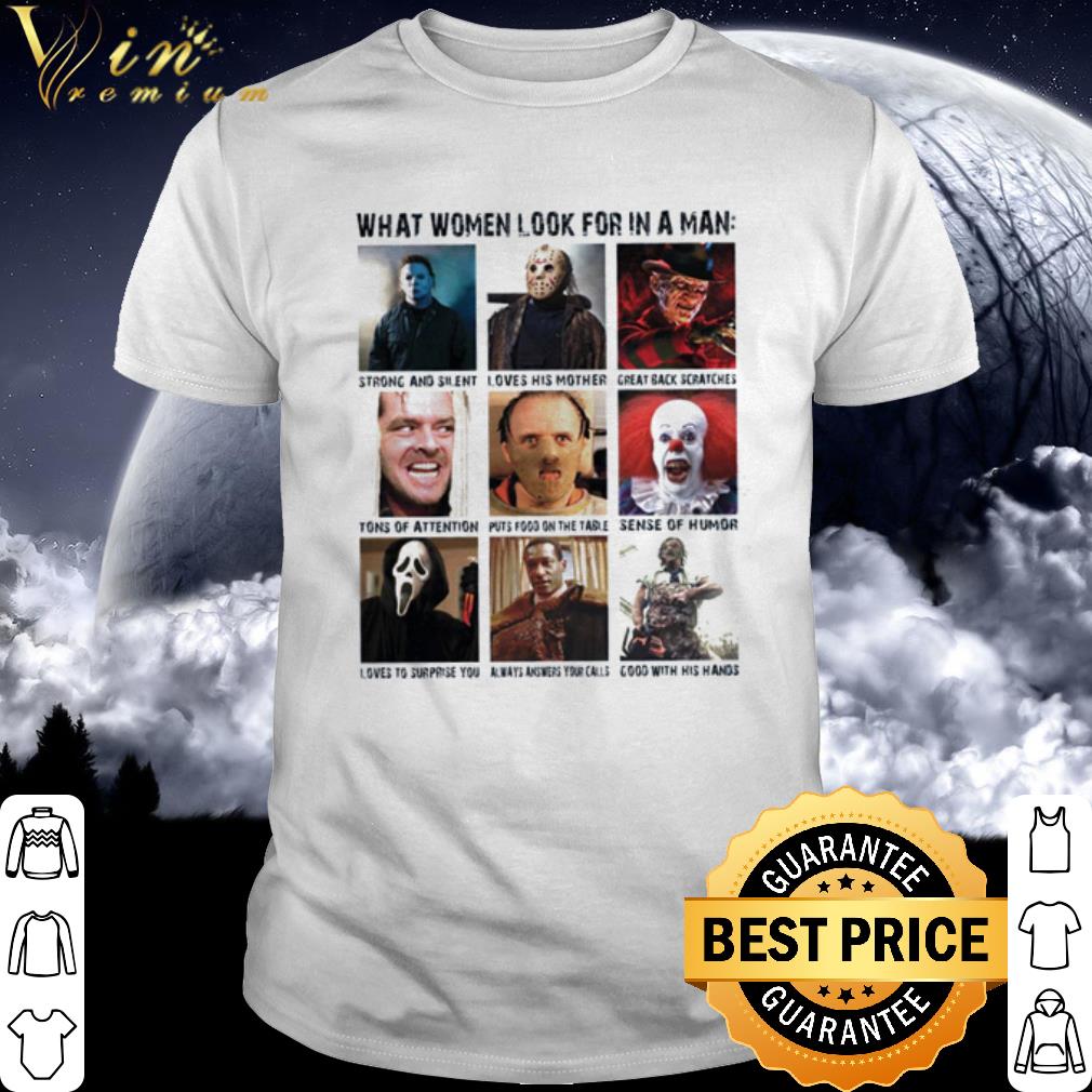 Premium Paw Dogs And Volleyball Make Me Happy Humans Make My Head Hurt Colors shirt