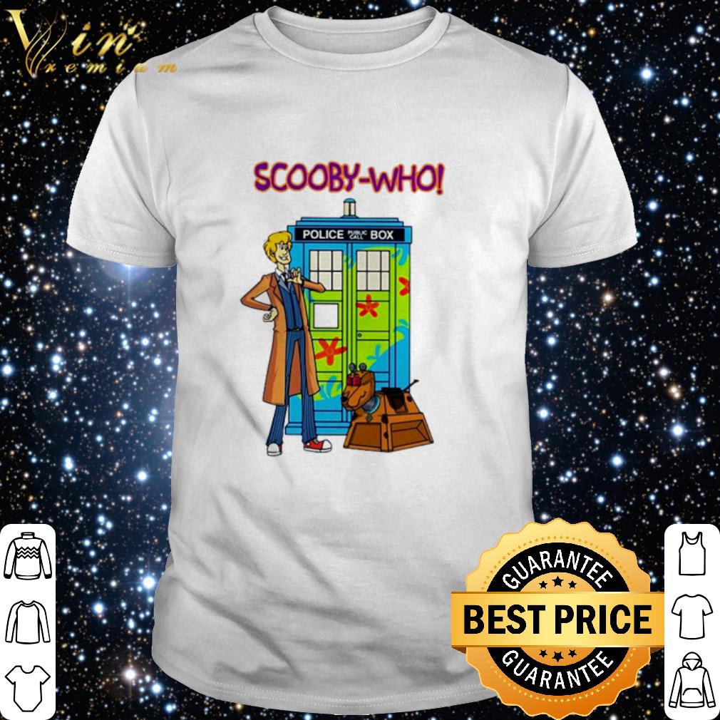 Cool Dearly beloved we are gathered here today to get through this things called life memory thank you for the memories pop smoke shirt
