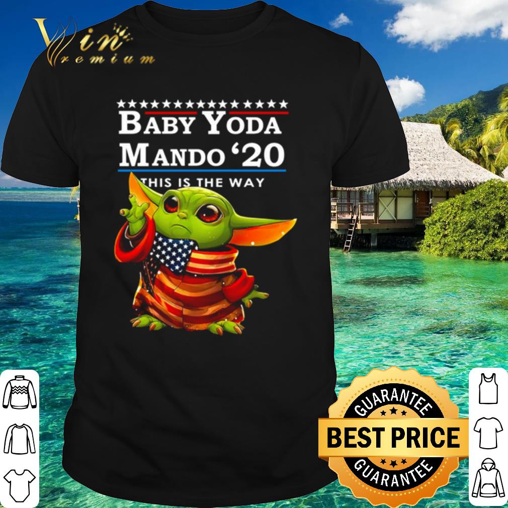Premium Sunflowers God Says You Are Unique Special Lovely Precious shirt