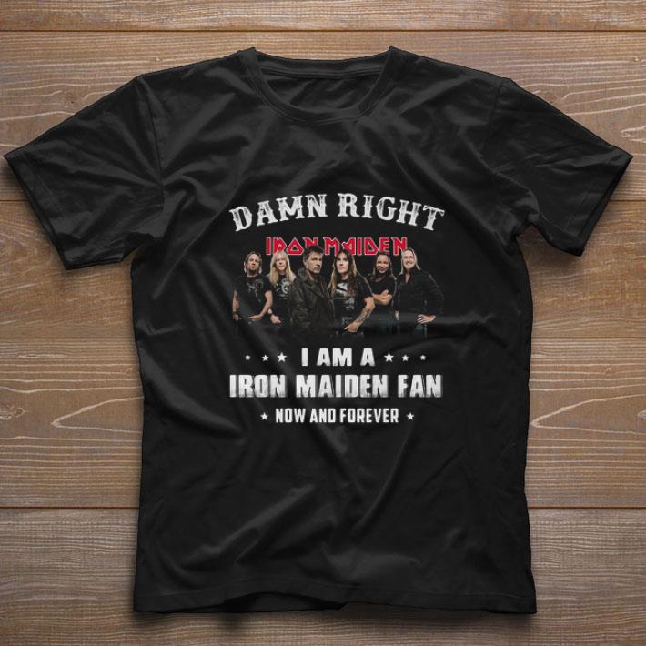 Original Dragon Son In Law There Are Lots Of Great People You Volunteered shirt