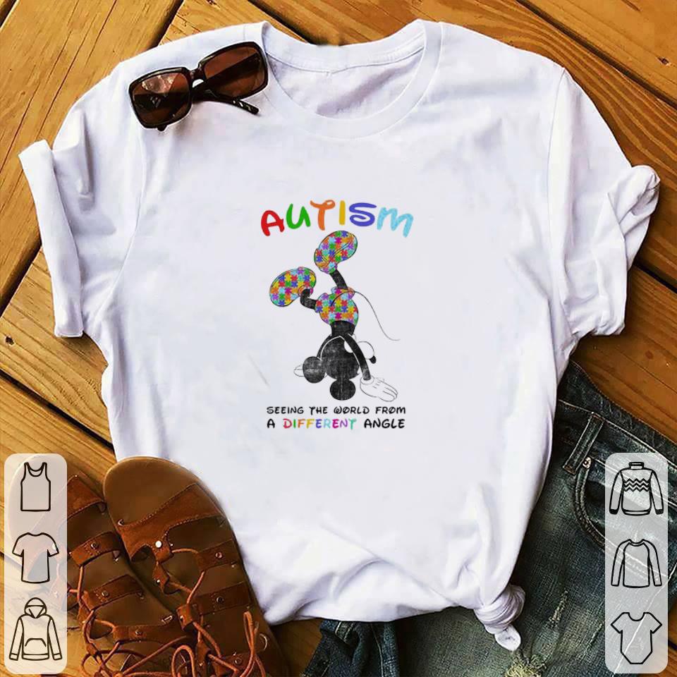 Official I Am Jack’s Raging Bile Duct Cold Sweat Complete Lack Of Surprise shirt