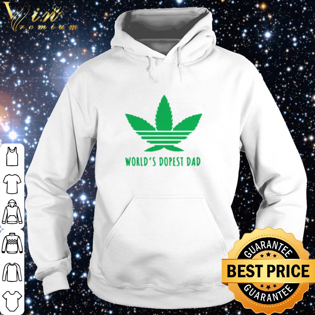 Pretty Weed world’s dopest dad shirt e9a3c702 pretty weed world s dopest dad shirt 4 - Pretty Weed world’s dopest dad shirt